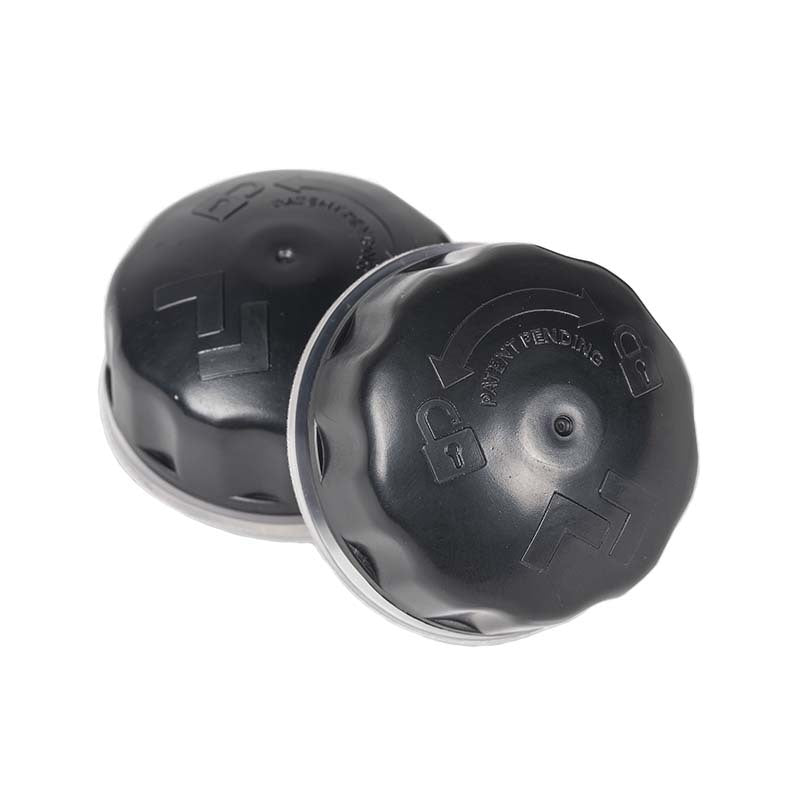 Dometic Rally Air Pro Limpet Fix Kit 8pk