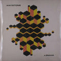 |  Vinyl LP | Whiney - Waystone (2 LPs) | Records on Vinyl