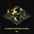 |  Vinyl LP | Unglued - Interplanetary Radio (2 LPs) | Records on Vinyl