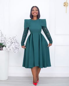 150 Church clothed ideas