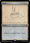 MTGNexus