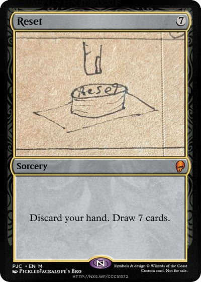 MTGNexus