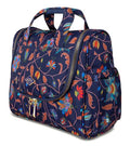 Oilily Cathy Kulturbeutel 24 cm im Sale