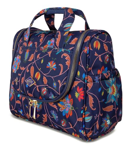 Oilily Cathy Kulturbeutel 24 cm im Sale