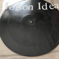 Poison Idea - Calling All Ghosts;