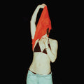 Anna Shoemaker - Someone Should Stop Her (Vinyle Neuf)