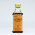 Kottakkal Arya Vaidya Sala Venupatradikera Tailam - 200 ml