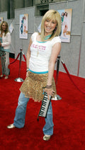 15 Fashion Trends From The Early 2000s That Today's Kids Will Never Know — PHOTOS