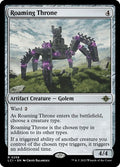 Top 10 Most Expensive MTG Cards in The Lost Caverns of Ixalan