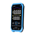 FNIRSI S1 digitale multimeter