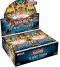 THE BEST Exodia Deck In Yu-Gi-Oh