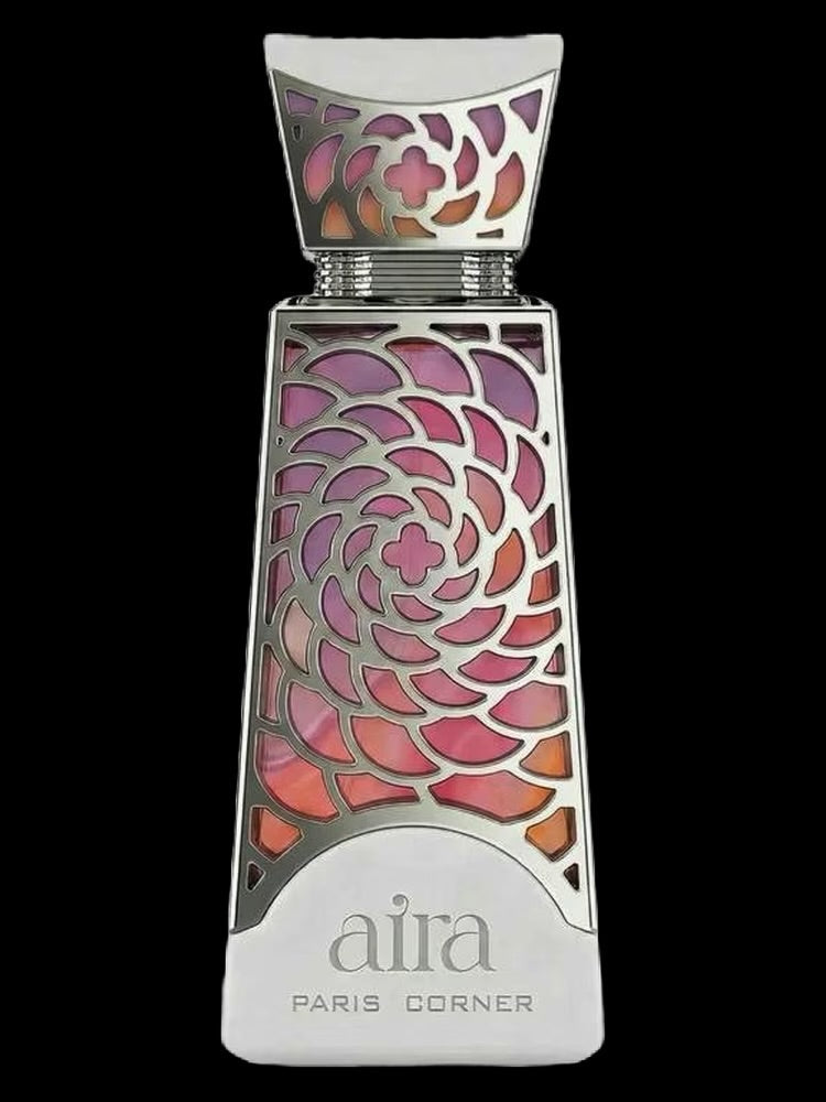 AIRA by Paris Corner 100ml