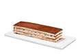 Biscuit Cake 600g