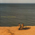 Ulrich Schnauss : Far Away Trains Passing By (CD, Album, RE + CD, Comp)