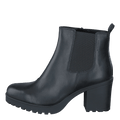 4228-101-20 Grace 20 Black