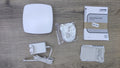 HOMEPILOT 15001001 Gateway premium Smart-Home Zentrale I38823