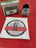 NOS SUZUKI Lt-A450X Lt-A500X Solenoid Remote 12 Volt 31800-41G00  SMU6090  J10