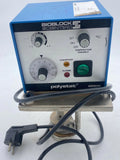 57_22ab3699-56f8-433b-aff2-c446255a8920 - KLR Automation
