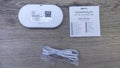 Somfy 1870755 TaHoma mini Connectivity Kit Steuerzentrale I36979
