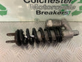 HONDA XL650 V TRANSALP REAR SHOCK YEAR 2001-2006 (STOCK 975)