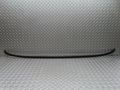 15207 Mercedes-Benz W140 S320 Rear Windscreen Lower Trim