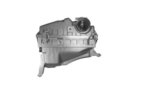 Air Cleaner Housing FOR TOYOTA HILUX TGN 07/2015-ON 2.7L PETROL