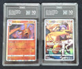 Graded Pokemon Card Values: PSA, CGC, and TAG – PKMhobby