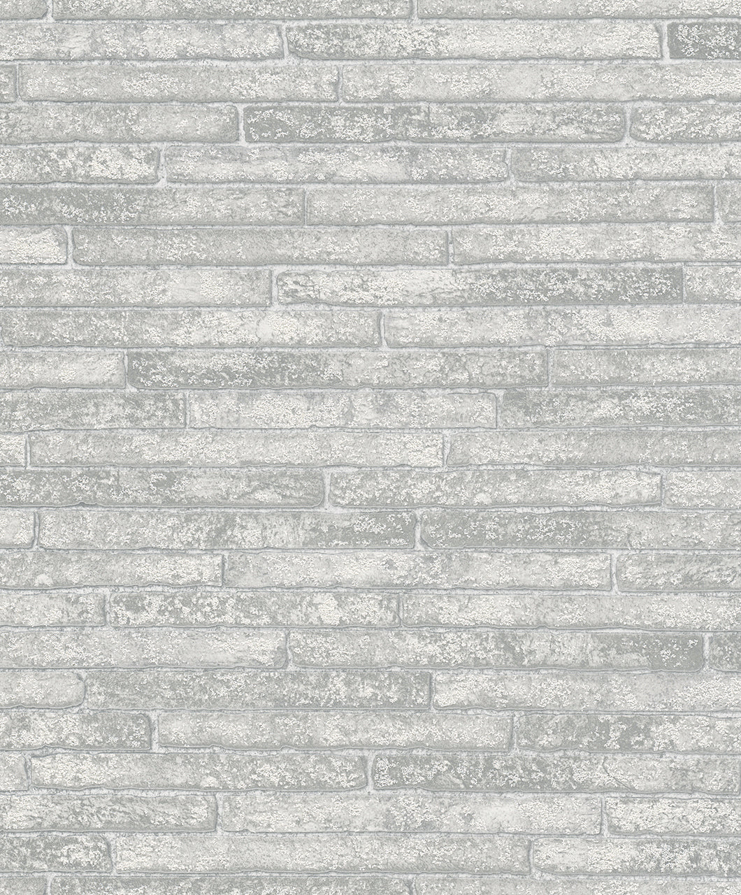 Marburg , Sand & Stones , 58441