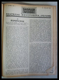 BILD / PICTURE PRODUCT 59695