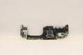Lenovo Bdplanar Win,R7Z,16,Nfa725A,Ya - 5B21J41227