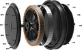 https://b2b.bluewaycorp.com/web/image/product.product/142/image_1024/%5Bmotor-V10%5D%20Motor%20Inmotion%20V10%28F%29?unique=08714d5