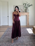 jasminenguyen on LTK
