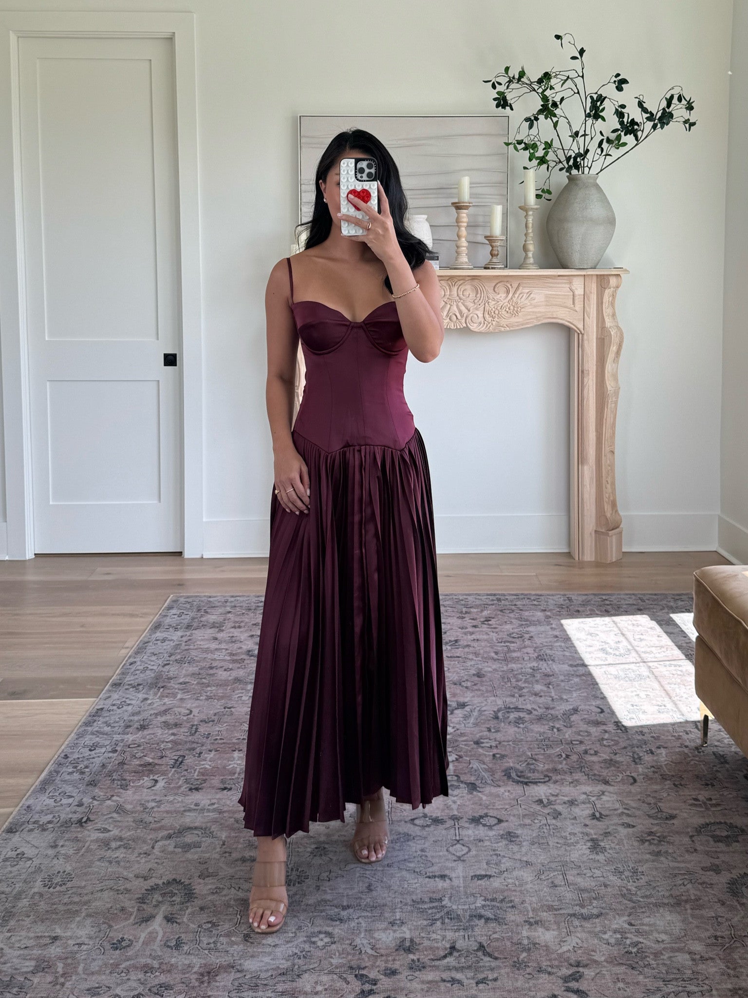 jasminenguyen on LTK