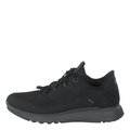 Exostride Black