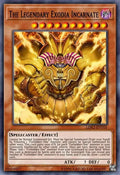 yugioh duel links best exodia deck EXODIA DECK BEST DECK FULL DRAW COMBO GAMEPLAY JANUARY 2024