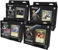 All 14 MTG Commander Precon Decks, Ranked (2025)