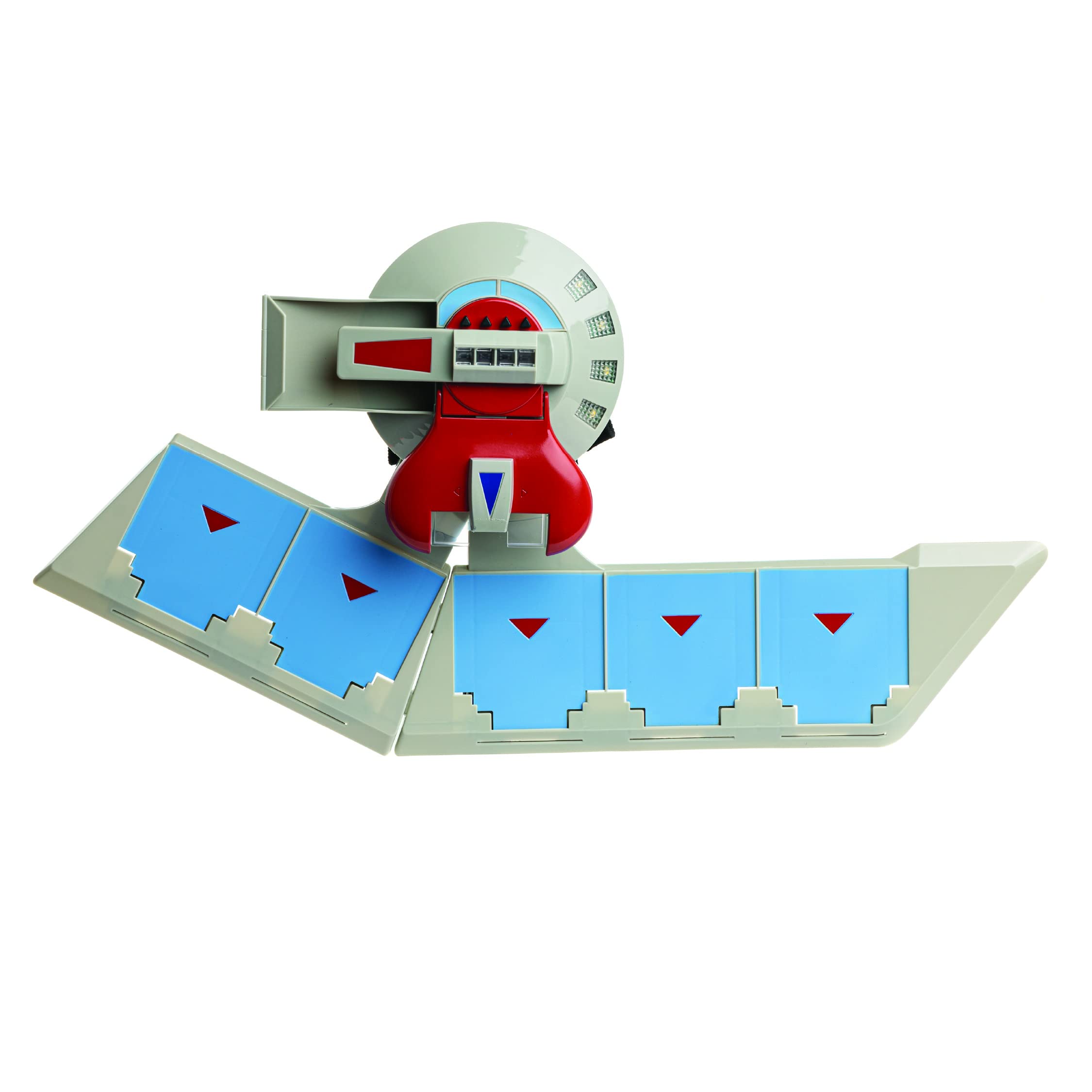 yu gi oh deck holder Amazon.com: Yu Gi Oh Duel Disk, 25 Anniversary Edition  Collectible