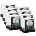 Sports Display Cases & Shadow Boxes | Color: None