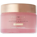 M&S Formula Firming Night Cream, imported from the UK