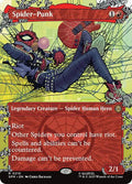 Top 10 Most Valuable Cards from Magic: The Gathering | Marvel's Spider-Man