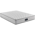 Simmons Beautyrest 800 Series BR800 Firm Queen 11.3" Mattress - 700810004-1050