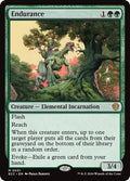 Top 30 Best MTG Cards in Modern