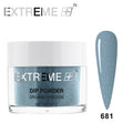 EXTREME+ CLASSIC Dipping Powder 2 oz - #681 Shanghai Spice