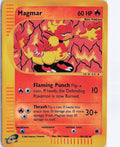 Magmar 86/165