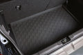 Suzuki Swift Cargo Tray