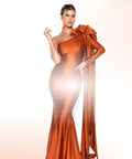 Signature Dresses