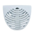Motor ventilador para frigorífico Balay Bosch Siemens 00493938