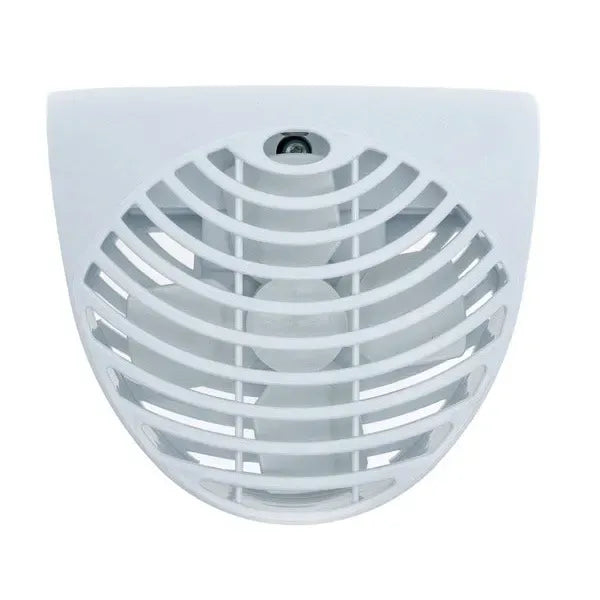 Motor ventilador para frigorífico Balay Bosch Siemens 00493938