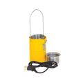 Grower's Edge Deluxe Vaporizer