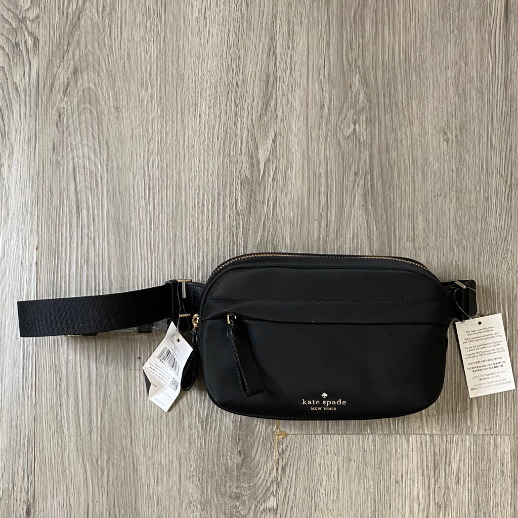 KATE SPADE BOUTIQUE